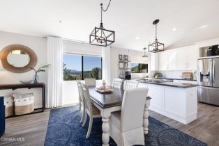 Single Family Residence, 23542 Ehlers dr, Chatsworth, CA 91311 - 7