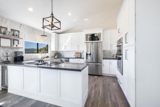 Single Family Residence, 23542 Ehlers dr, Chatsworth, CA 91311 - 8