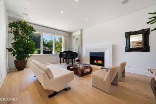 Single Family Residence, 2160 Marshbrook rd, Thousand Oaks, CA 91361 - 10