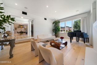 Single Family Residence, 2160 Marshbrook rd, Thousand Oaks, CA 91361 - 11