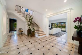 Single Family Residence, 2160 Marshbrook rd, Thousand Oaks, CA 91361 - 13