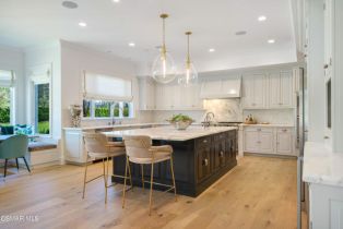 Single Family Residence, 2160 Marshbrook rd, Thousand Oaks, CA 91361 - 14