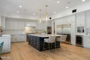 Single Family Residence, 2160 Marshbrook rd, Thousand Oaks, CA 91361 - 16