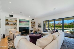 Single Family Residence, 2160 Marshbrook rd, Thousand Oaks, CA 91361 - 19