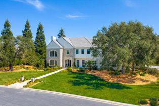 Single Family Residence, 2160 Marshbrook rd, Thousand Oaks, CA 91361 - 2