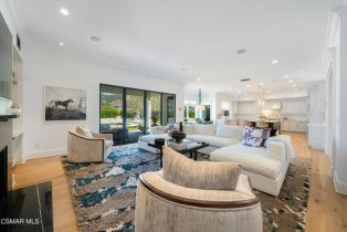 Single Family Residence, 2160 Marshbrook rd, Thousand Oaks, CA 91361 - 20