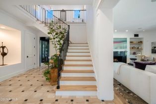 Single Family Residence, 2160 Marshbrook rd, Thousand Oaks, CA 91361 - 22