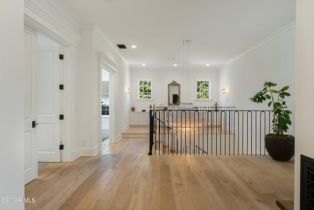 Single Family Residence, 2160 Marshbrook rd, Thousand Oaks, CA 91361 - 23