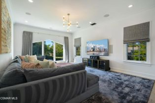 Single Family Residence, 2160 Marshbrook rd, Thousand Oaks, CA 91361 - 25