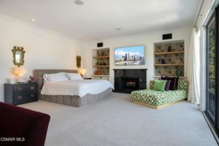 Single Family Residence, 2160 Marshbrook rd, Thousand Oaks, CA 91361 - 27