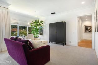 Single Family Residence, 2160 Marshbrook rd, Thousand Oaks, CA 91361 - 28