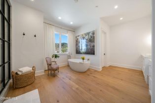 Single Family Residence, 2160 Marshbrook rd, Thousand Oaks, CA 91361 - 31