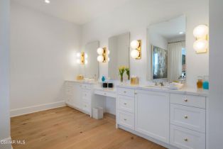 Single Family Residence, 2160 Marshbrook rd, Thousand Oaks, CA 91361 - 32