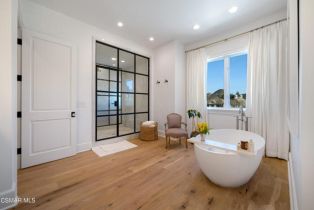 Single Family Residence, 2160 Marshbrook rd, Thousand Oaks, CA 91361 - 33