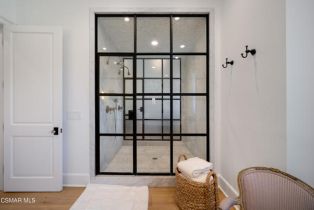 Single Family Residence, 2160 Marshbrook rd, Thousand Oaks, CA 91361 - 34