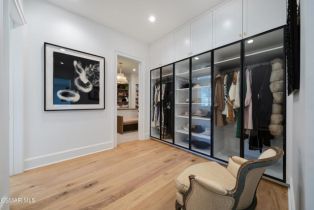 Single Family Residence, 2160 Marshbrook rd, Thousand Oaks, CA 91361 - 35