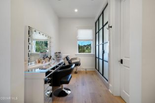 Single Family Residence, 2160 Marshbrook rd, Thousand Oaks, CA 91361 - 36