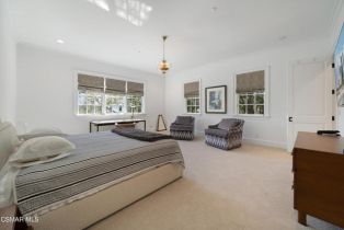 Single Family Residence, 2160 Marshbrook rd, Thousand Oaks, CA 91361 - 39