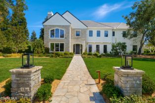 Single Family Residence, 2160 Marshbrook rd, Thousand Oaks, CA 91361 - 4