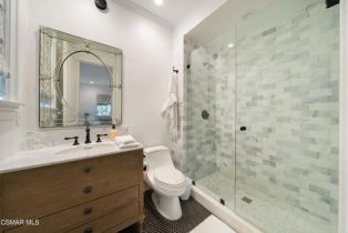 Single Family Residence, 2160 Marshbrook rd, Thousand Oaks, CA 91361 - 42