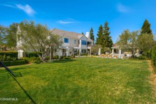Single Family Residence, 2160 Marshbrook rd, Thousand Oaks, CA 91361 - 45