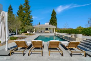 Single Family Residence, 2160 Marshbrook rd, Thousand Oaks, CA 91361 - 47