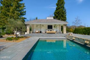 Single Family Residence, 2160 Marshbrook rd, Thousand Oaks, CA 91361 - 48