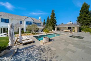 Single Family Residence, 2160 Marshbrook rd, Thousand Oaks, CA 91361 - 49