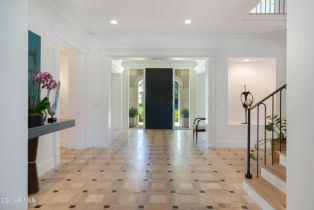 Single Family Residence, 2160 Marshbrook rd, Thousand Oaks, CA 91361 - 5