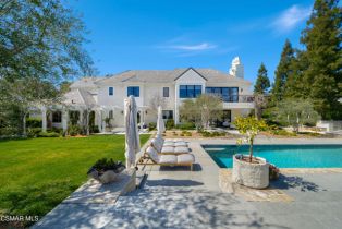 Single Family Residence, 2160 Marshbrook rd, Thousand Oaks, CA 91361 - 50