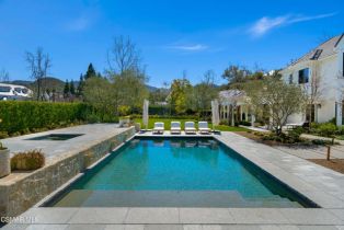 Single Family Residence, 2160 Marshbrook rd, Thousand Oaks, CA 91361 - 53