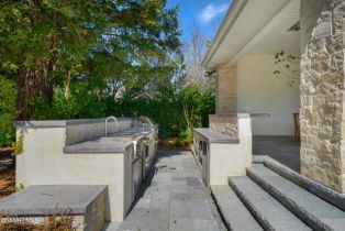 Single Family Residence, 2160 Marshbrook rd, Thousand Oaks, CA 91361 - 55