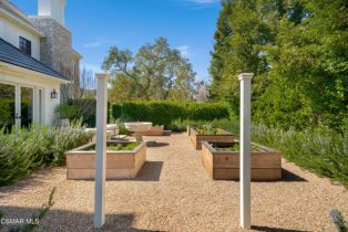 Single Family Residence, 2160 Marshbrook rd, Thousand Oaks, CA 91361 - 58