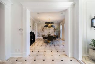 Single Family Residence, 2160 Marshbrook rd, Thousand Oaks, CA 91361 - 6