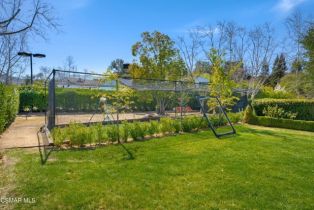 Single Family Residence, 2160 Marshbrook rd, Thousand Oaks, CA 91361 - 60