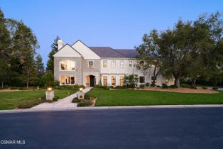 Single Family Residence, 2160 Marshbrook rd, Thousand Oaks, CA 91361 - 63