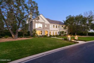Single Family Residence, 2160 Marshbrook rd, Thousand Oaks, CA 91361 - 64