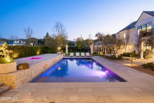 Single Family Residence, 2160 Marshbrook rd, Thousand Oaks, CA 91361 - 66
