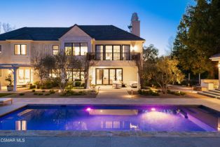 Single Family Residence, 2160 Marshbrook rd, Thousand Oaks, CA 91361 - 69