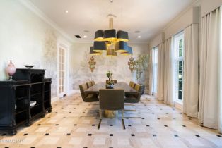 Single Family Residence, 2160 Marshbrook rd, Thousand Oaks, CA 91361 - 7