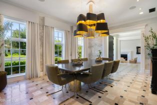 Single Family Residence, 2160 Marshbrook rd, Thousand Oaks, CA 91361 - 8