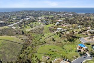 , 28912 Verde Mesa lane, Malibu, CA 90265 - 2