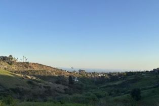 , 28912 Verde Mesa lane, Malibu, CA 90265 - 4