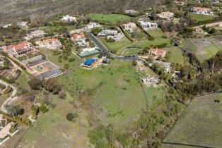 , 28912 Verde Mesa lane, Malibu, CA 90265 - 5