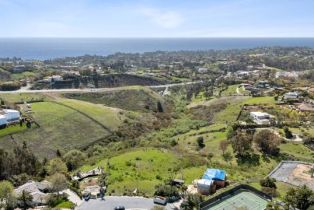 , 28912 Verde Mesa lane, Malibu, CA 90265 - 6