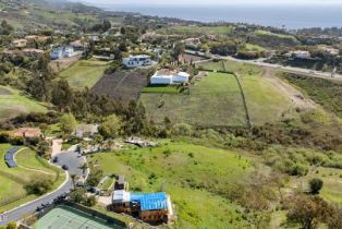 , 28912 Verde Mesa lane, Malibu, CA 90265 - 7