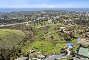 , 28912 Verde Mesa lane, Malibu, CA 90265 - 8