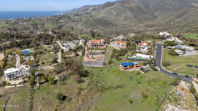 , 28912 Verde Mesa lane, Malibu, CA 90265 - 1