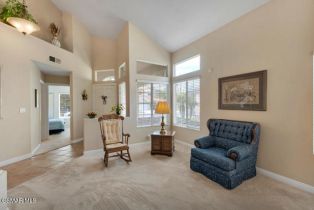 Condominium, 4744 Rhapsody dr, Oak Park, CA 91377 - 10