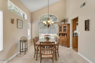 Condominium, 4744 Rhapsody dr, Oak Park, CA 91377 - 11